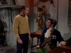 Filename=ariane179254_StarTrek_1x17_TheSquireOfGothos_0772.jpg
Filesize=129KiB
Dimensions=1440x1080
Date added=Aug 30, 2015 ariane179254_StarTrek_1x17_TheSquireOfGothos_0772.jpg