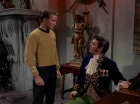 Filename=ariane179254_StarTrek_1x17_TheSquireOfGothos_0773.jpg
Filesize=125KiB
Dimensions=1440x1080
Date added=Aug 30, 2015 ariane179254_StarTrek_1x17_TheSquireOfGothos_0773.jpg