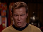 Filename=ariane179254_StarTrek_1x17_TheSquireOfGothos_0776.jpg
Filesize=78KiB
Dimensions=1440x1080
Date added=Aug 30, 2015 ariane179254_StarTrek_1x17_TheSquireOfGothos_0776.jpg