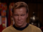 Filename=ariane179254_StarTrek_1x17_TheSquireOfGothos_0782.jpg
Filesize=79KiB
Dimensions=1440x1080
Date added=Aug 30, 2015 ariane179254_StarTrek_1x17_TheSquireOfGothos_0782.jpg