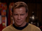 Filename=ariane179254_StarTrek_1x17_TheSquireOfGothos_0789.jpg
Filesize=78KiB
Dimensions=1440x1080
Date added=Aug 30, 2015 ariane179254_StarTrek_1x17_TheSquireOfGothos_0789.jpg