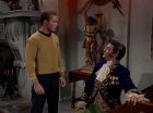Filename=ariane179254_StarTrek_1x17_TheSquireOfGothos_0791.jpg
Filesize=127KiB
Dimensions=1440x1080
Date added=Aug 30, 2015 ariane179254_StarTrek_1x17_TheSquireOfGothos_0791.jpg