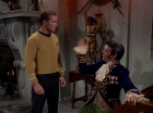 Filename=ariane179254_StarTrek_1x17_TheSquireOfGothos_0792.jpg
Filesize=127KiB
Dimensions=1440x1080
Date added=Aug 30, 2015 ariane179254_StarTrek_1x17_TheSquireOfGothos_0792.jpg