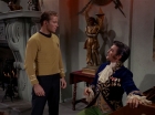Filename=ariane179254_StarTrek_1x17_TheSquireOfGothos_0793.jpg
Filesize=128KiB
Dimensions=1440x1080
Date added=Aug 30, 2015 ariane179254_StarTrek_1x17_TheSquireOfGothos_0793.jpg