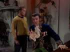 Filename=ariane179254_StarTrek_1x17_TheSquireOfGothos_0794.jpg
Filesize=122KiB
Dimensions=1440x1080
Date added=Aug 30, 2015 ariane179254_StarTrek_1x17_TheSquireOfGothos_0794.jpg