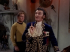 Filename=ariane179254_StarTrek_1x17_TheSquireOfGothos_0795.jpg
Filesize=132KiB
Dimensions=1440x1080
Date added=Aug 30, 2015 ariane179254_StarTrek_1x17_TheSquireOfGothos_0795.jpg