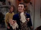 Filename=ariane179254_StarTrek_1x17_TheSquireOfGothos_0796.jpg
Filesize=141KiB
Dimensions=1440x1080
Date added=Aug 30, 2015 ariane179254_StarTrek_1x17_TheSquireOfGothos_0796.jpg