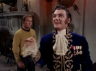 Filename=ariane179254_StarTrek_1x17_TheSquireOfGothos_0797.jpg
Filesize=134KiB
Dimensions=1440x1080
Date added=Aug 30, 2015 ariane179254_StarTrek_1x17_TheSquireOfGothos_0797.jpg