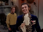 Filename=ariane179254_StarTrek_1x17_TheSquireOfGothos_0798.jpg
Filesize=136KiB
Dimensions=1440x1080
Date added=Aug 30, 2015 ariane179254_StarTrek_1x17_TheSquireOfGothos_0798.jpg