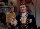 Filename=ariane179254_StarTrek_1x17_TheSquireOfGothos_0800.jpg
Filesize=138KiB
Dimensions=1440x1080
Date added=Aug 30, 2015 ariane179254_StarTrek_1x17_TheSquireOfGothos_0800.jpg
