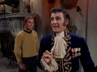 Filename=ariane179254_StarTrek_1x17_TheSquireOfGothos_0801.jpg
Filesize=135KiB
Dimensions=1440x1080
Date added=Aug 30, 2015 ariane179254_StarTrek_1x17_TheSquireOfGothos_0801.jpg