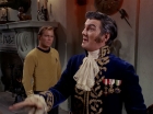 Filename=ariane179254_StarTrek_1x17_TheSquireOfGothos_0802.jpg
Filesize=131KiB
Dimensions=1440x1080
Date added=Aug 30, 2015 ariane179254_StarTrek_1x17_TheSquireOfGothos_0802.jpg