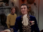 Filename=ariane179254_StarTrek_1x17_TheSquireOfGothos_0803.jpg
Filesize=134KiB
Dimensions=1440x1080
Date added=Aug 30, 2015 ariane179254_StarTrek_1x17_TheSquireOfGothos_0803.jpg