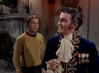 Filename=ariane179254_StarTrek_1x17_TheSquireOfGothos_0806.jpg
Filesize=135KiB
Dimensions=1440x1080
Date added=Aug 30, 2015 ariane179254_StarTrek_1x17_TheSquireOfGothos_0806.jpg