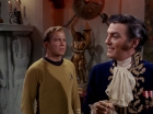 Filename=ariane179254_StarTrek_1x17_TheSquireOfGothos_0807.jpg
Filesize=136KiB
Dimensions=1440x1080
Date added=Aug 30, 2015 ariane179254_StarTrek_1x17_TheSquireOfGothos_0807.jpg