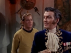Filename=ariane179254_StarTrek_1x17_TheSquireOfGothos_0808.jpg
Filesize=123KiB
Dimensions=1440x1080
Date added=Aug 30, 2015 ariane179254_StarTrek_1x17_TheSquireOfGothos_0808.jpg