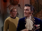 Filename=ariane179254_StarTrek_1x17_TheSquireOfGothos_0809.jpg
Filesize=124KiB
Dimensions=1440x1080
Date added=Aug 30, 2015 ariane179254_StarTrek_1x17_TheSquireOfGothos_0809.jpg