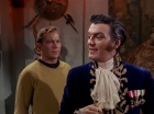 Filename=ariane179254_StarTrek_1x17_TheSquireOfGothos_0810.jpg
Filesize=125KiB
Dimensions=1440x1080
Date added=Aug 30, 2015 ariane179254_StarTrek_1x17_TheSquireOfGothos_0810.jpg