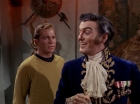 Filename=ariane179254_StarTrek_1x17_TheSquireOfGothos_0812.jpg
Filesize=129KiB
Dimensions=1440x1080
Date added=Aug 30, 2015 ariane179254_StarTrek_1x17_TheSquireOfGothos_0812.jpg