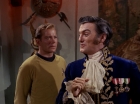 Filename=ariane179254_StarTrek_1x17_TheSquireOfGothos_0813.jpg
Filesize=128KiB
Dimensions=1440x1080
Date added=Aug 30, 2015 ariane179254_StarTrek_1x17_TheSquireOfGothos_0813.jpg