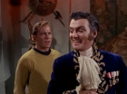 Filename=ariane179254_StarTrek_1x17_TheSquireOfGothos_0814.jpg
Filesize=125KiB
Dimensions=1440x1080
Date added=Aug 30, 2015 ariane179254_StarTrek_1x17_TheSquireOfGothos_0814.jpg