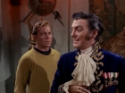 Filename=ariane179254_StarTrek_1x17_TheSquireOfGothos_0815.jpg
Filesize=125KiB
Dimensions=1440x1080
Date added=Aug 30, 2015 ariane179254_StarTrek_1x17_TheSquireOfGothos_0815.jpg