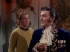 Filename=ariane179254_StarTrek_1x17_TheSquireOfGothos_0816.jpg
Filesize=128KiB
Dimensions=1440x1080
Date added=Aug 30, 2015 ariane179254_StarTrek_1x17_TheSquireOfGothos_0816.jpg