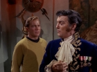 Filename=ariane179254_StarTrek_1x17_TheSquireOfGothos_0817.jpg
Filesize=126KiB
Dimensions=1440x1080
Date added=Aug 30, 2015 ariane179254_StarTrek_1x17_TheSquireOfGothos_0817.jpg