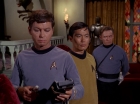 Filename=ariane179254_StarTrek_1x17_TheSquireOfGothos_0819.jpg
Filesize=118KiB
Dimensions=1440x1080
Date added=Aug 30, 2015 ariane179254_StarTrek_1x17_TheSquireOfGothos_0819.jpg