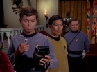 Filename=ariane179254_StarTrek_1x17_TheSquireOfGothos_0820.jpg
Filesize=120KiB
Dimensions=1440x1080
Date added=Aug 30, 2015 ariane179254_StarTrek_1x17_TheSquireOfGothos_0820.jpg