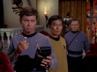 Filename=ariane179254_StarTrek_1x17_TheSquireOfGothos_0821.jpg
Filesize=119KiB
Dimensions=1440x1080
Date added=Aug 30, 2015 ariane179254_StarTrek_1x17_TheSquireOfGothos_0821.jpg