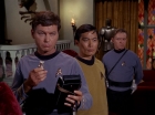 Filename=ariane179254_StarTrek_1x17_TheSquireOfGothos_0822.jpg
Filesize=119KiB
Dimensions=1440x1080
Date added=Aug 30, 2015 ariane179254_StarTrek_1x17_TheSquireOfGothos_0822.jpg