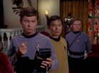 Filename=ariane179254_StarTrek_1x17_TheSquireOfGothos_0823.jpg
Filesize=118KiB
Dimensions=1440x1080
Date added=Aug 30, 2015 ariane179254_StarTrek_1x17_TheSquireOfGothos_0823.jpg
