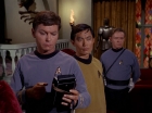 Filename=ariane179254_StarTrek_1x17_TheSquireOfGothos_0825.jpg
Filesize=121KiB
Dimensions=1440x1080
Date added=Aug 30, 2015 ariane179254_StarTrek_1x17_TheSquireOfGothos_0825.jpg
