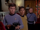 Filename=ariane179254_StarTrek_1x17_TheSquireOfGothos_0826.jpg
Filesize=120KiB
Dimensions=1440x1080
Date added=Aug 30, 2015 ariane179254_StarTrek_1x17_TheSquireOfGothos_0826.jpg
