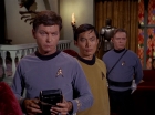 Filename=ariane179254_StarTrek_1x17_TheSquireOfGothos_0827.jpg
Filesize=122KiB
Dimensions=1440x1080
Date added=Aug 30, 2015 ariane179254_StarTrek_1x17_TheSquireOfGothos_0827.jpg