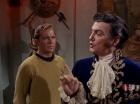 Filename=ariane179254_StarTrek_1x17_TheSquireOfGothos_0828.jpg
Filesize=127KiB
Dimensions=1440x1080
Date added=Aug 30, 2015 ariane179254_StarTrek_1x17_TheSquireOfGothos_0828.jpg