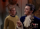 Filename=ariane179254_StarTrek_1x17_TheSquireOfGothos_0829.jpg
Filesize=126KiB
Dimensions=1440x1080
Date added=Aug 30, 2015 ariane179254_StarTrek_1x17_TheSquireOfGothos_0829.jpg