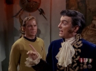 Filename=ariane179254_StarTrek_1x17_TheSquireOfGothos_0830.jpg
Filesize=126KiB
Dimensions=1440x1080
Date added=Aug 30, 2015 ariane179254_StarTrek_1x17_TheSquireOfGothos_0830.jpg