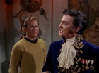 Filename=ariane179254_StarTrek_1x17_TheSquireOfGothos_0831.jpg
Filesize=119KiB
Dimensions=1440x1080
Date added=Aug 30, 2015 ariane179254_StarTrek_1x17_TheSquireOfGothos_0831.jpg