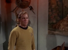 Filename=ariane179254_StarTrek_1x17_TheSquireOfGothos_0832.jpg
Filesize=93KiB
Dimensions=1440x1080
Date added=Aug 30, 2015 ariane179254_StarTrek_1x17_TheSquireOfGothos_0832.jpg