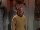 Filename=ariane179254_StarTrek_1x17_TheSquireOfGothos_0834.jpg
Filesize=91KiB
Dimensions=1440x1080
Date added=Aug 30, 2015 ariane179254_StarTrek_1x17_TheSquireOfGothos_0834.jpg
