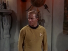 Filename=ariane179254_StarTrek_1x17_TheSquireOfGothos_0836.jpg
Filesize=93KiB
Dimensions=1440x1080
Date added=Aug 30, 2015 ariane179254_StarTrek_1x17_TheSquireOfGothos_0836.jpg