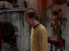 Filename=ariane179254_StarTrek_1x17_TheSquireOfGothos_0837.jpg
Filesize=101KiB
Dimensions=1440x1080
Date added=Aug 30, 2015 ariane179254_StarTrek_1x17_TheSquireOfGothos_0837.jpg