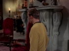Filename=ariane179254_StarTrek_1x17_TheSquireOfGothos_0838.jpg
Filesize=101KiB
Dimensions=1440x1080
Date added=Aug 30, 2015 ariane179254_StarTrek_1x17_TheSquireOfGothos_0838.jpg