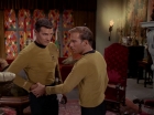 Filename=ariane179254_StarTrek_1x17_TheSquireOfGothos_0840.jpg
Filesize=124KiB
Dimensions=1440x1080
Date added=Aug 30, 2015 ariane179254_StarTrek_1x17_TheSquireOfGothos_0840.jpg