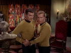 Filename=ariane179254_StarTrek_1x17_TheSquireOfGothos_0841.jpg
Filesize=138KiB
Dimensions=1440x1080
Date added=Aug 30, 2015 ariane179254_StarTrek_1x17_TheSquireOfGothos_0841.jpg