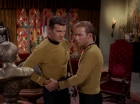 Filename=ariane179254_StarTrek_1x17_TheSquireOfGothos_0842.jpg
Filesize=135KiB
Dimensions=1440x1080
Date added=Aug 30, 2015 ariane179254_StarTrek_1x17_TheSquireOfGothos_0842.jpg