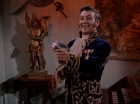 Filename=ariane179254_StarTrek_1x17_TheSquireOfGothos_0937.jpg
Filesize=112KiB
Dimensions=1440x1080
Date added=Aug 30, 2015 ariane179254_StarTrek_1x17_TheSquireOfGothos_0937.jpg
