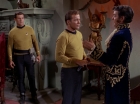 Filename=ariane179254_StarTrek_1x17_TheSquireOfGothos_0965.jpg
Filesize=126KiB
Dimensions=1440x1080
Date added=Aug 30, 2015 ariane179254_StarTrek_1x17_TheSquireOfGothos_0965.jpg